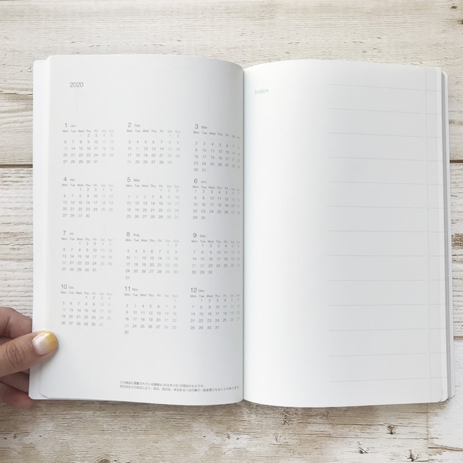 660x660 waki stationery drawing plus drawing diary heavy monthly + - Drawing Diary