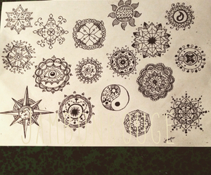 300x250 images about drawings and ideas for diary on we heart it see - Drawing Diary