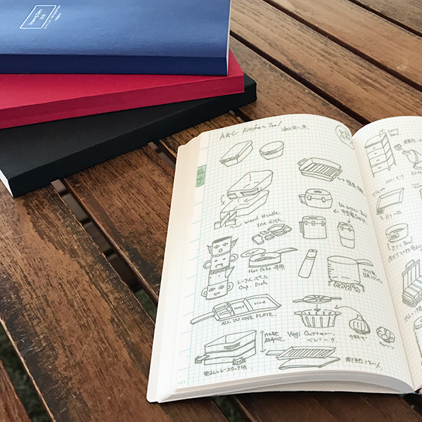 600x600 drawing diary heavy drawing plus - Drawing Diary