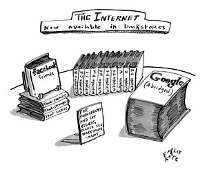 300x249 Dictionary Drawings Fine Art America - Drawing Dictionary