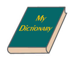 249x198 Draw Dictionary - Drawing Dictionary