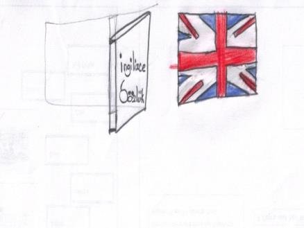438x329 Sample Drawings For The Category 'english Dictionary - Drawing Dictionary