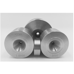 250x250 Diamond Die - Drawing Die