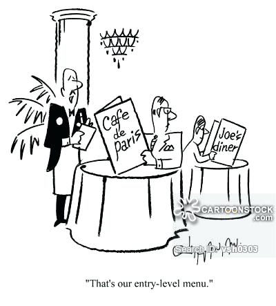 400x443 dining table drawing gaing - Drawing Dining Table