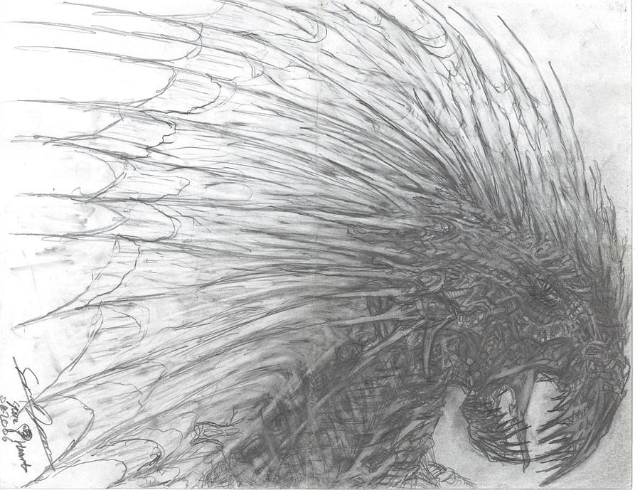 900x689 distance drawing - Drawing Distance