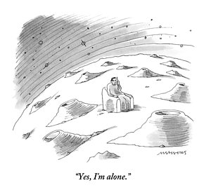 300x278 distance drawings fine art america - Drawing Distance