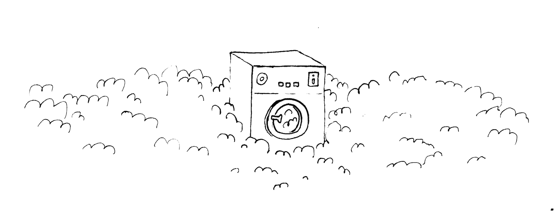 1900x762 extra drawings for the distance signal v noise - Drawing Distance