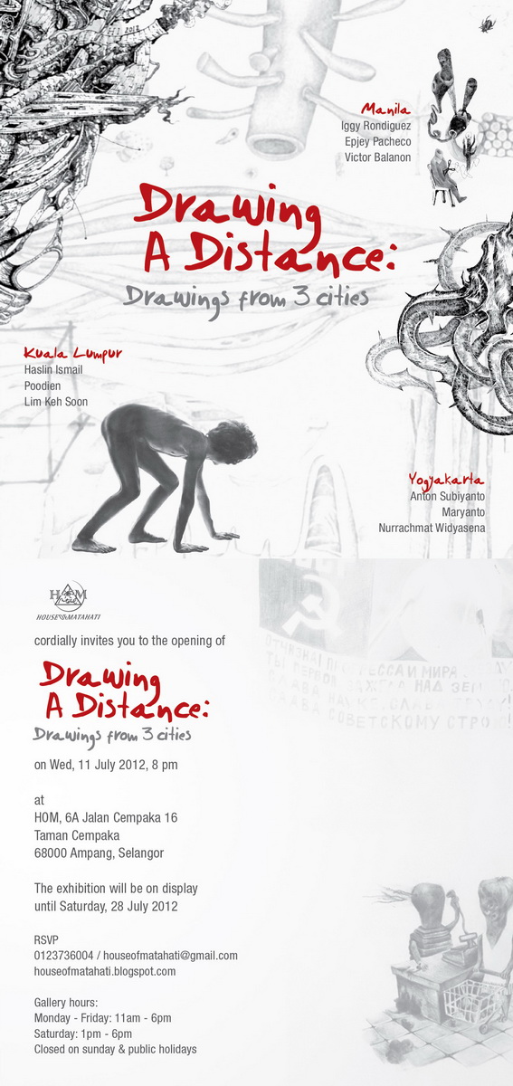 567x1200 hom art trans drawing a distance drawings from cities - Drawing Distance