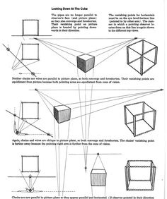 Drawing Distance at PaintingValley.com | Explore collection of Drawing ...