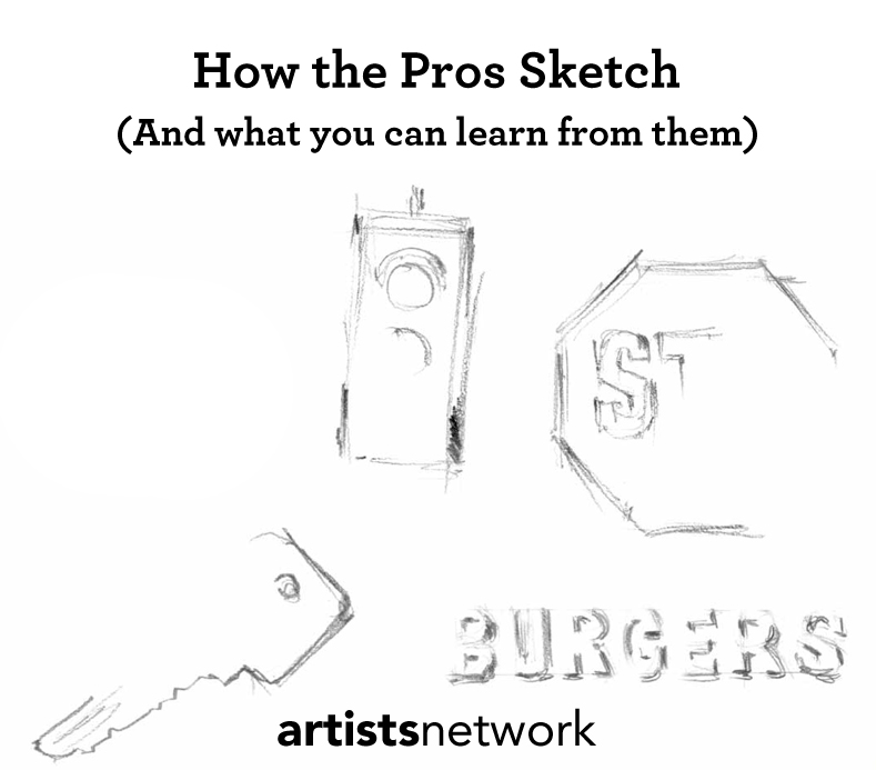 789x693 Drawing Sketches Free Sketching Techniques More - Drawing Download