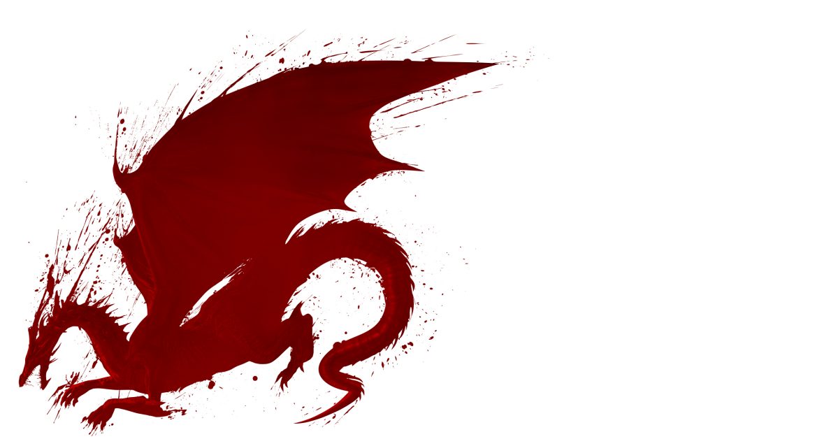 1199x628 dragon age origins return to ostagar - Drawing Dragon Age
