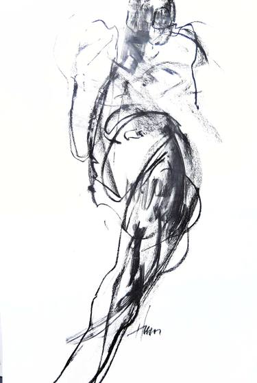 375x559 drama drawing - Drawing Drama