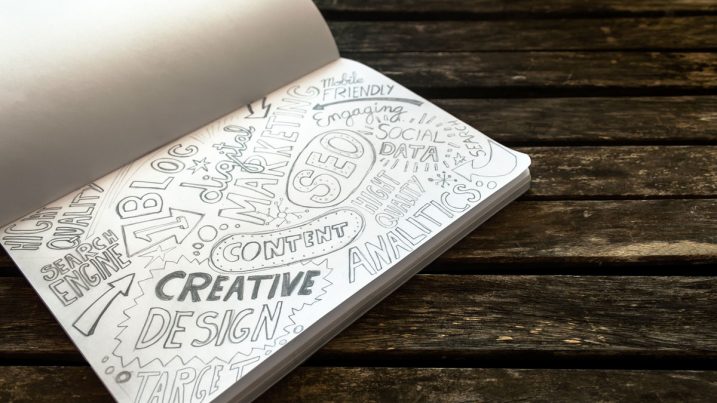 717x403 drawing drama - Drawing Drama