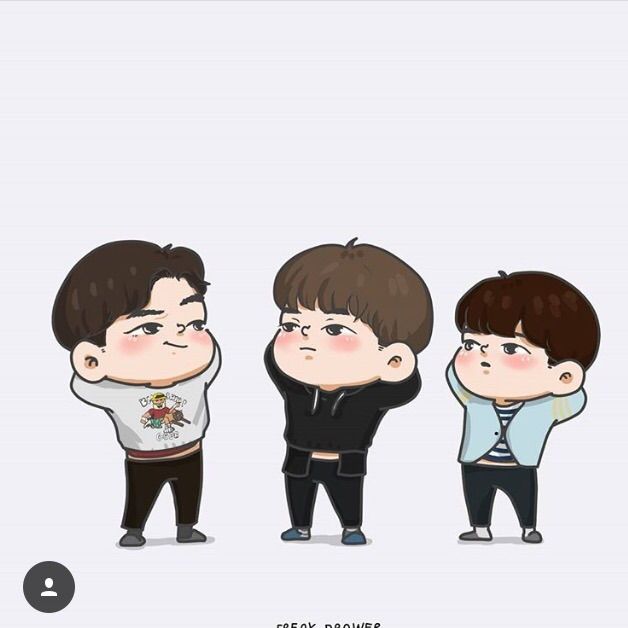 628x628 Drawing Goblin - Drawing Drama