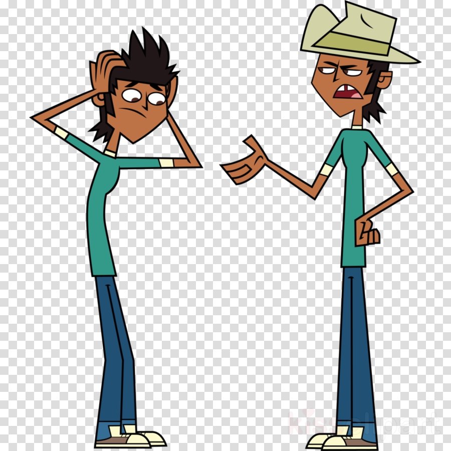 900x900 art, drawing, drama, transparent png image clipart free download - Drawing Drama