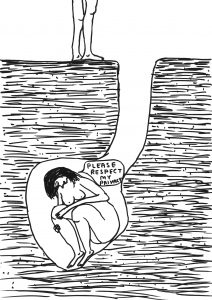 212x300 Drawing Painting Archives - Drawing Drawing