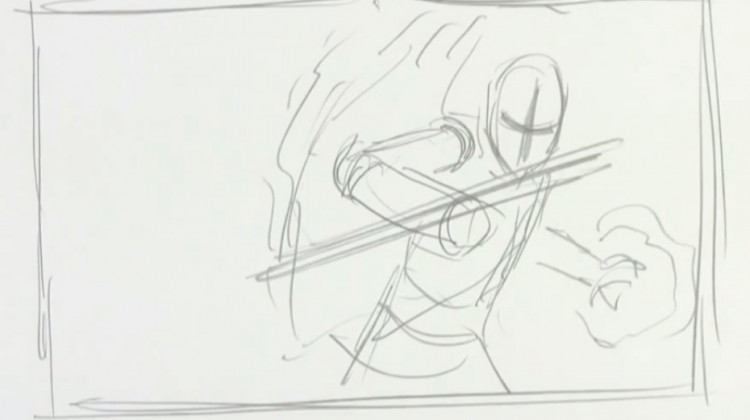 750x420 Video Archives - Drawing Drawing Book