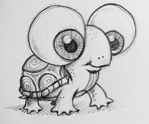 300x250 Images About Drawing On We Heart It See More - Drawing Drawing Ideas