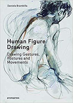 245x346 Libro Pdf Gratis Human Figure Drawing Drawing Gestures, Postures - Drawing Drawing Images