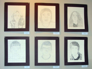 300x225 drawing lessons and crafts for kids and children k kinderart - Drawing Drawing Photo