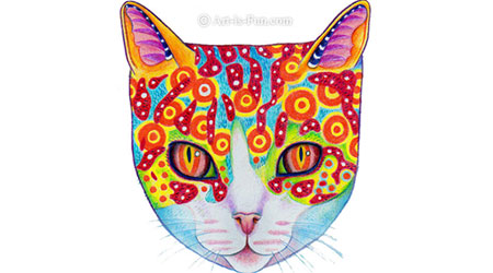 450x250 Drawing Lessons Easy Step - Drawing Drawing Pictures