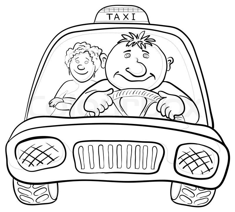 800x720 Image Result For Step - Drawing Driver