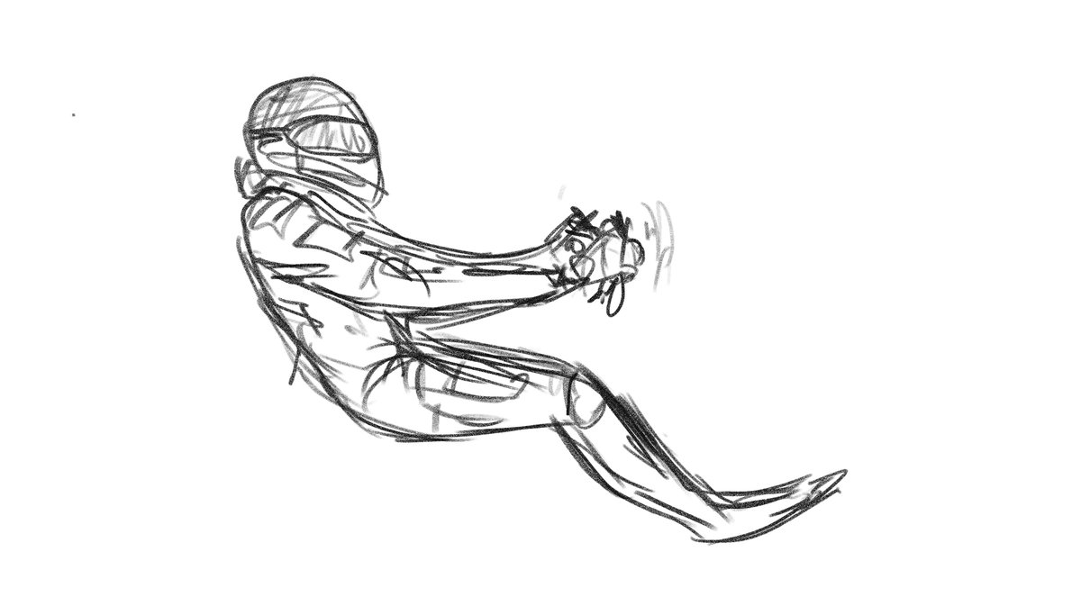 1200x673 Petri Aaltonen On Twitter A Race Driver Sketch Drawing - Drawing Driver