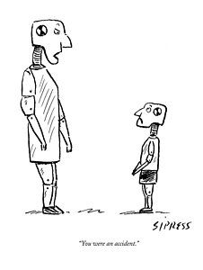 226x300 Crash Test Dummy Drawings Fine Art America - Drawing Dummy