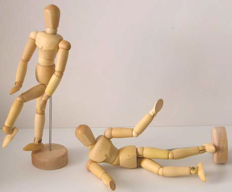 457x379 Fly, My Pretty! How To Draw A Winged Monkey Step - Drawing Dummy