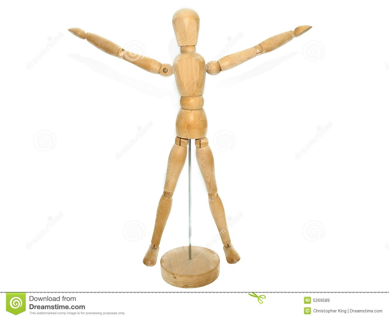 1300x1065 Wooden Drawing Mannequin Luxury Wooden Artist Dummy Model Stock - Drawing Dummy