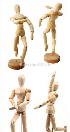 236x442 best manikin poses images figure drawing, dibujo, drawing - Drawing Dummy