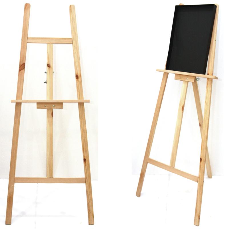 Drawing Easel at Explore collection of Drawing Easel