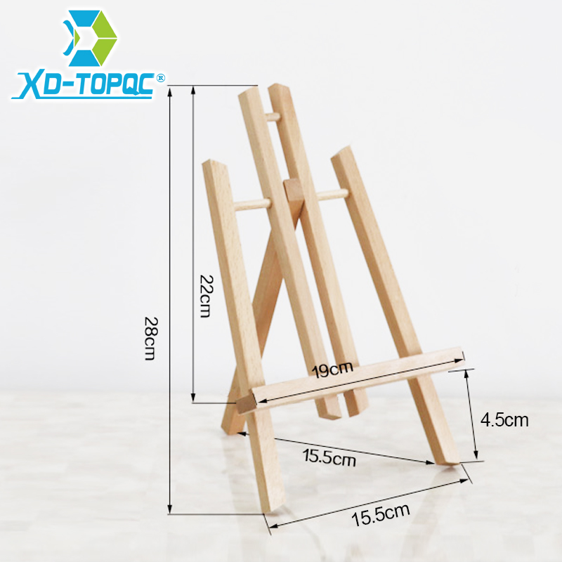 800x800 online shop xindi pine wood easel sizes tabletop drawing artist - Drawing Easel