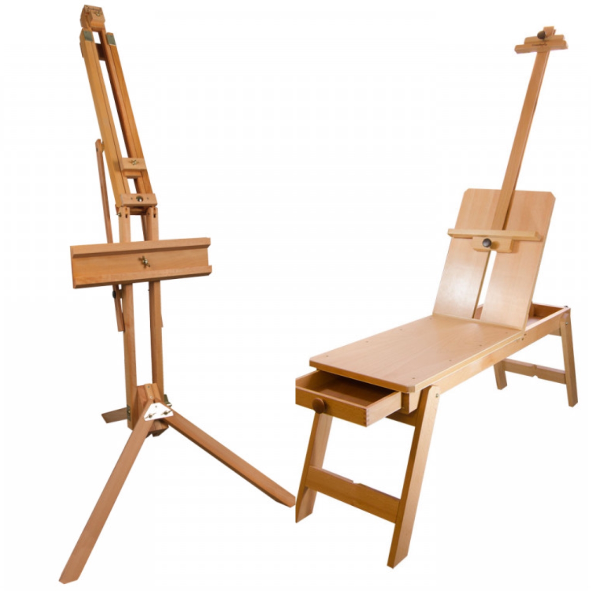 1200x1200 the ultimate easel guide - Drawing Easel