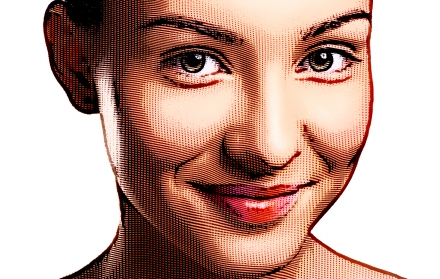 440x279 Posts About Drawing Effects - Drawing Effect Online