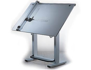 320x247 drawing equipment material - Drawing Equipment