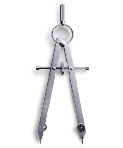 418x500 drawing equipment - Drawing Equipment