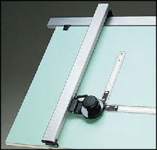 221x211 drawing instruments used in completing formal drawings for gcse - Drawing Equipment