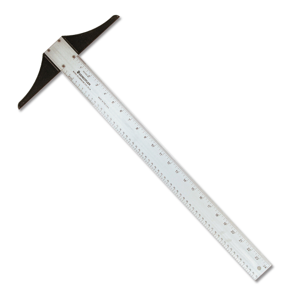 600x600 Drawing And Illustration Supplies - Drawing Equipment