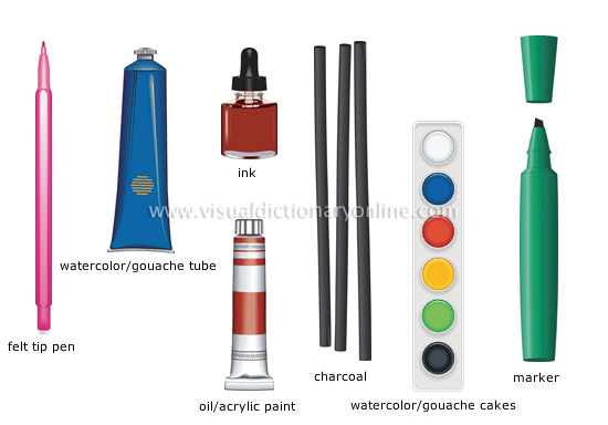 550x384 drawing equipment free download - Drawing Equipment