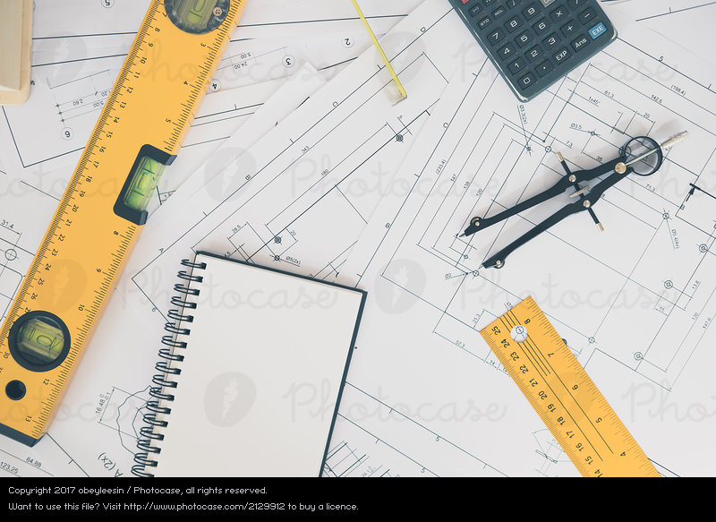 800x583 architecture, engineering plans and drawing equipment - Drawing Equipment