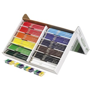 300x300 art craft drawing drawing equipment - Drawing Equipment