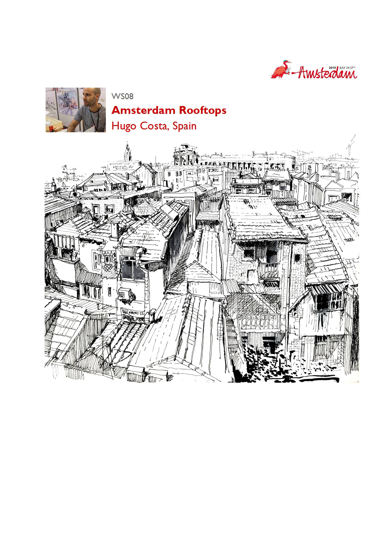 1240x1754 a fresh drawing everyday since october posting - Drawing Everyday