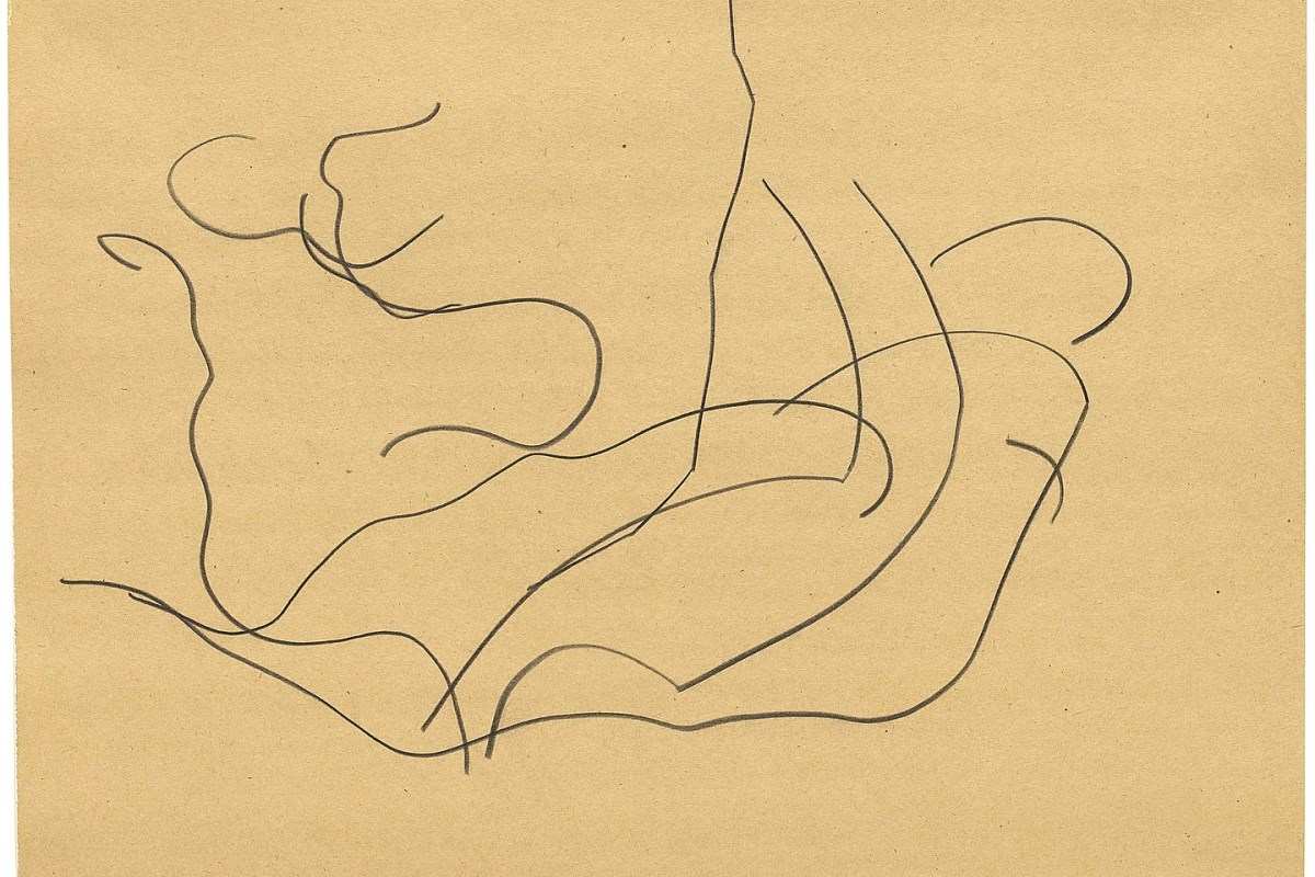 1200x800 astonishing examples of automatic drawing widewalls - Drawing Examples