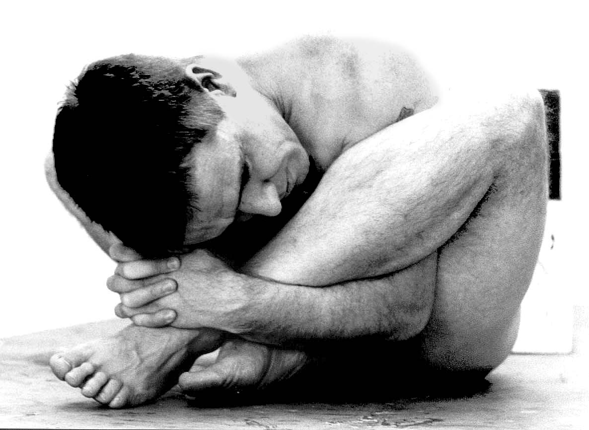 1186x866 examples of life drawing poses - Drawing Examples