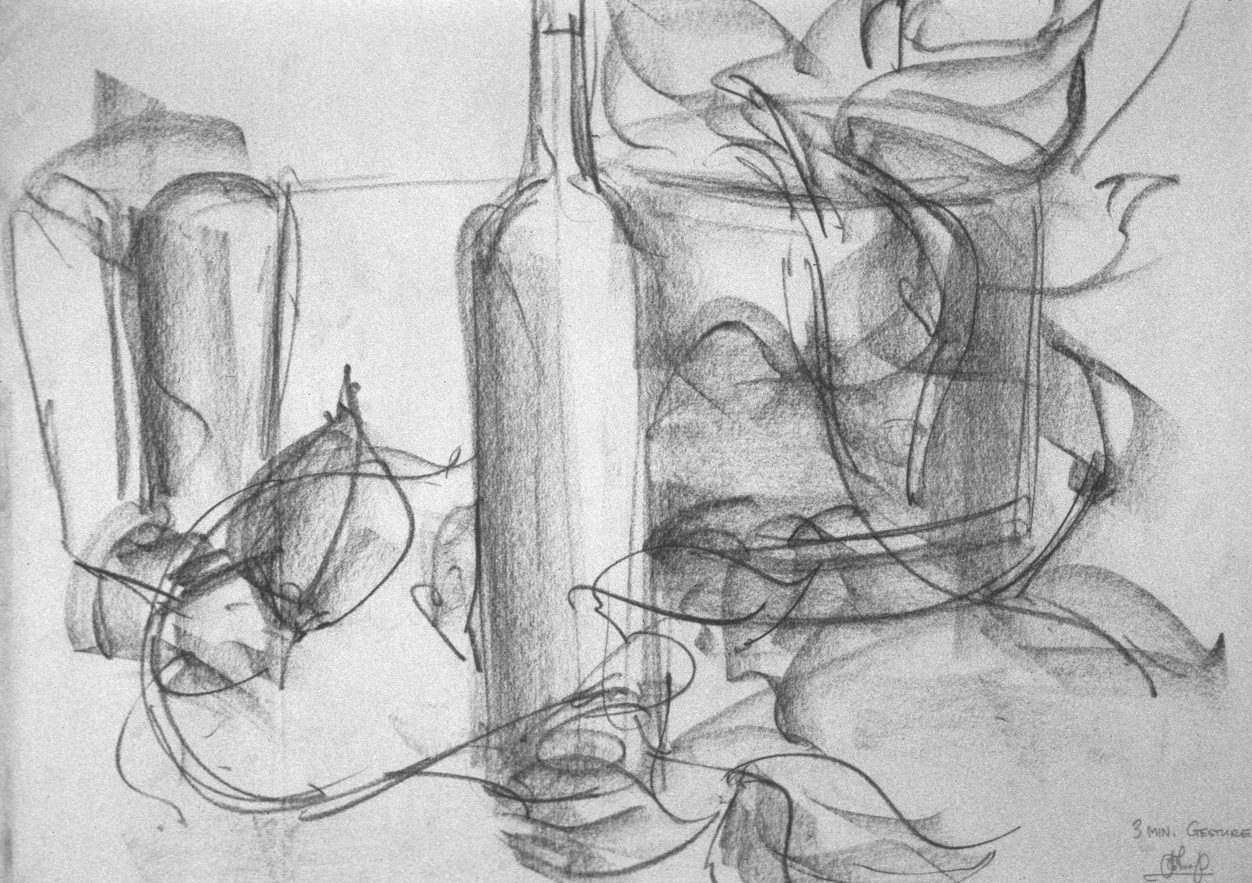 Drawing Examples at Explore collection of Drawing