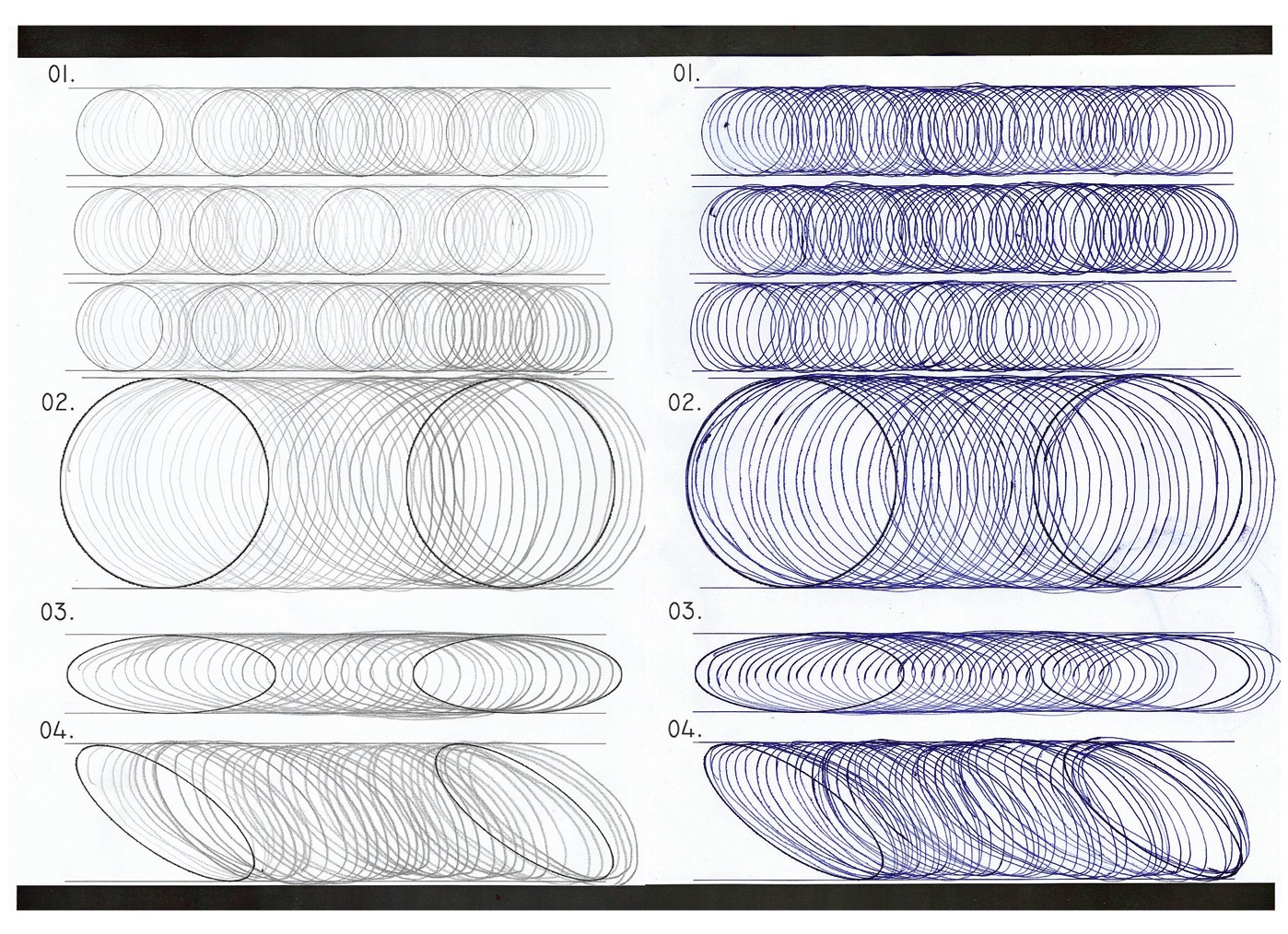 Draw lines. Рисунок начертания карандашом. Рисунки карандашом средний уровень. Линия плетение скетч. Чуринги нарисовать карандашом.