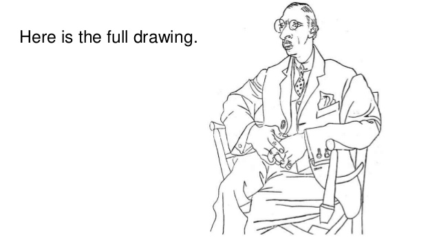 638x359 how drawing exercises your brain - Drawing Exercises