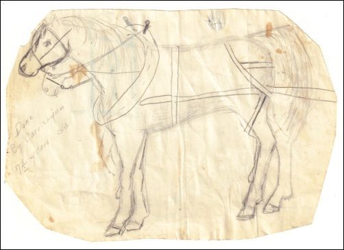 502x365 How To Draw Like An Expert - Drawing Expert