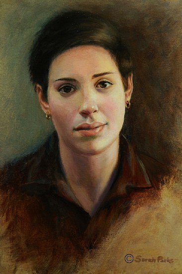 366x550 Drawing Faces Drawing Secrets Revealed - Drawing Face Online